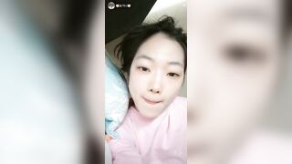 틱톡 요기니_기존9.5기가 [99개파일] korean bj korean porn 2 (3)