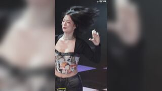 프로미스나인 ㅇㅊㅇ 모음_6