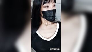 상황극 꼴리게 잘하는 BJ