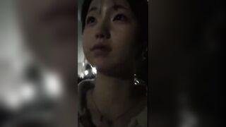korean-porn-6076