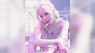에스파 ㅇㅌ 모음_2