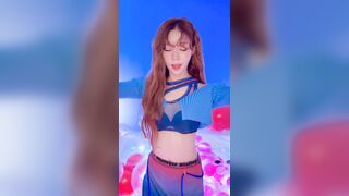 에스파 ㅇㅌ 모음_3