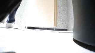 chn25030911 ipcam china (4)