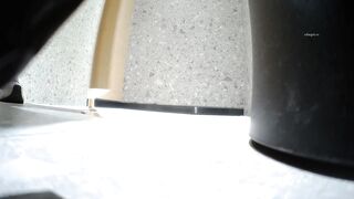 chn25030911 ipcam china (8)