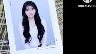 99년생 여친 뒷치기 영상모음