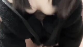 [재업] xour_nm 풀팩 (13)