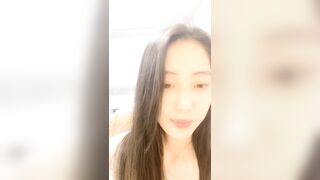 로즈 tv 수지큐 (2)