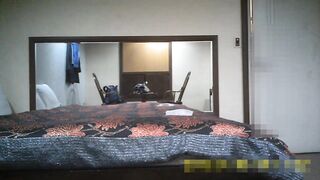 맘에드는 노래방 보도녀와 2차