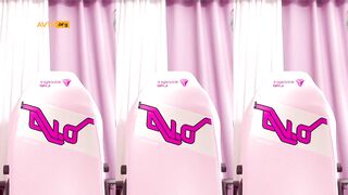 구삐삐 dmsdms1247 2025-01-01  korean bj