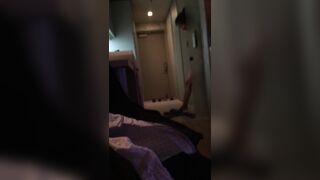 신작-업소녀 5명 [샤워 후_얼공] (1)