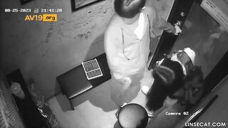 신작IP 코인노래방 2커플 ipcam korean porn