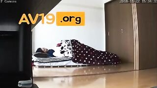방안 책상 밑 IP_오럴 ipcam korean porn