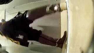 코스프레 훔쳐보기 ipcam (1)