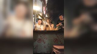 고화질 존예녀들 얼공 ㅇㅅ모음 ipcam (5)