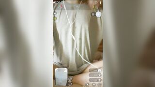 azar 아자르 얼공 엄선 (9)