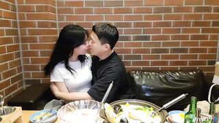 아프리카 강남 야킹 korean bj (42)