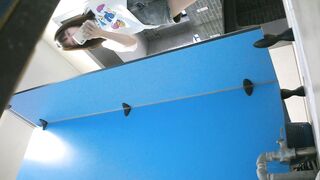 chn25032211 ipcam china (7)