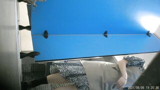 chn25032211 ipcam china (8)