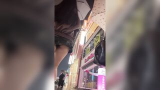 다이소녀 ㅇㅅ 다른버전2