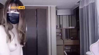 야한오빠 허니 실버 korean bj