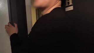 MIB_수연_아헤가오.똥꼬빨기