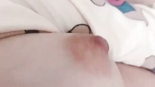 육변기 애널 하비녀 NPOP 개인플 여러개모음