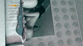 똥까시&입싸_ 거유 업소녀 [+씻고 나온 뒤] 마무리 입싸 ipcam korean porn