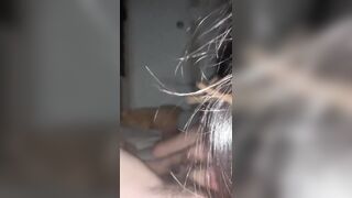 여친이 너무나 부럽네요 (3) 2