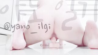 야노 일기 (3)
