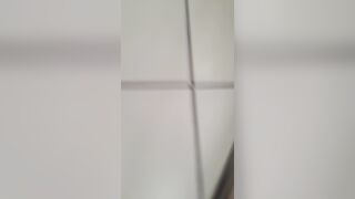 계단 티팬티 ㅇㅅ ipcam