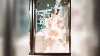 강추 퍼포먼스 딱 이렇게만 해보세요