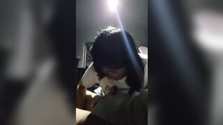 현재까지풀린 최종정리 ) 신가혜-송도차간단남 (11)