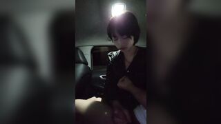 현재까지풀린 최종정리 ) 신가혜-송도차간단남 (5)