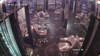 [IP] 강남 다오 안마 유출 ipcam korean porn (3)