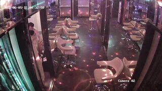 [IP] 강남 다오 안마 유출 ipcam korean porn (6)