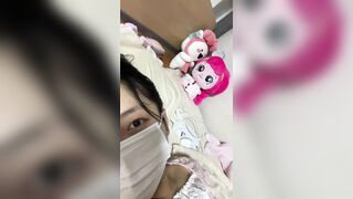 퐁퐁 라방 원본 모음 (24)