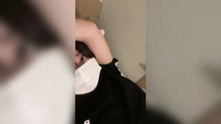 퐁퐁 라방 원본 모음 (9)