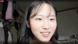 메미짱 풀팩 korean bj korean porn (5)