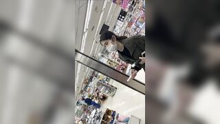 얼공 ㅇㅅ ipcam