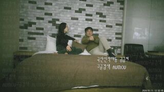 모텔 조건녀 슬렌더 연예인급로하