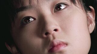4K 업스케일 이재은 세기말 하이라이트
