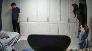 korean-porn-7460