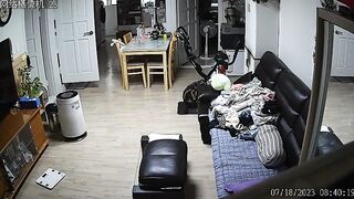 korean-porn-7435