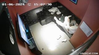 IP 코인노래방 어린섹스커플 ipcam (1)