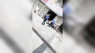 chn24121508 china