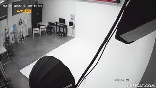 신작IP ✨ 스튜지오 화봐촬영 해킹 ipcam korean porn