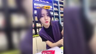 존예 아프리카 알바녀 CU korean bj