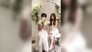 신부 골라먹기