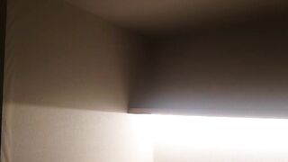 bj 박일우 얼굴 이쁜 두명 팬방 korean bj (3)