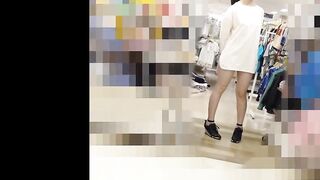 일본 업스 ipcam